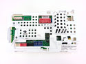 Whirlpool Washer Control Boards W10582042 Washer Whirlpool