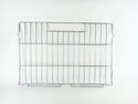 Midea Range Oven Racks 12971100018839 (OEM) Range Midea