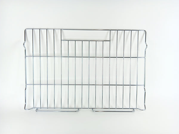 Midea Range Oven Racks 12971100018839 (OEM) Range Midea