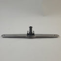 Frigidaire Dishwasher Spray Arms 5304519267 Dishwasher Frigidaire