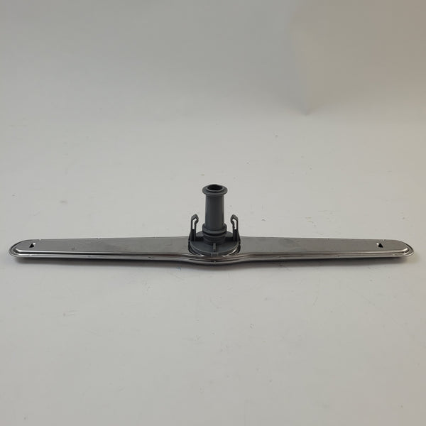 Frigidaire Dishwasher Spray Arms 5304519267 Dishwasher Frigidaire