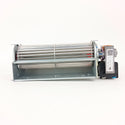 Samsung Range Motors DG96-00779B (OEM) Range Samsung