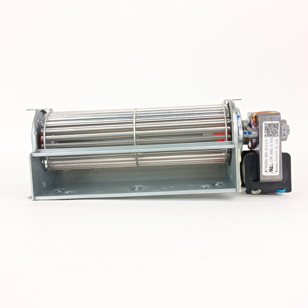 Samsung Range Motors DG96-00779B (OEM) Range Samsung