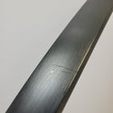 Electrolux Range Door Handles 5304535236 (OEM) Range Electrolux