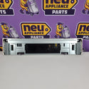 Electrolux Range Control Panel 5304525829