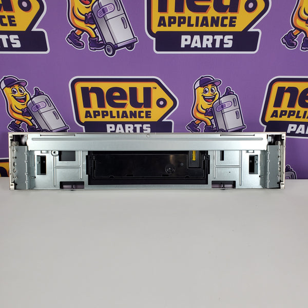 Electrolux Range Control Panel 5304525829
