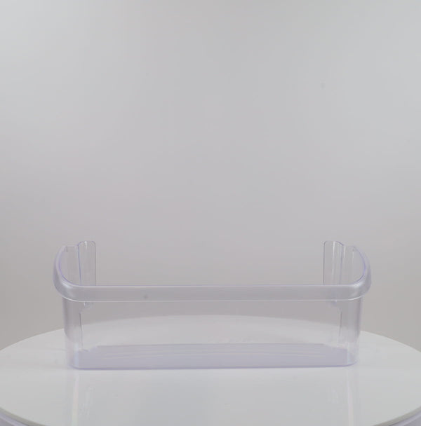 Electrolux Refrigerator & Freezer Door Bins 242126602 (OEM) Refrigerator & Freezer Electrolux