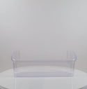 Electrolux Refrigerator & Freezer Door Bins 242126602 (OEM) Refrigerator & Freezer Electrolux