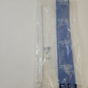 GE Refrigerator & Freezer Door Gaskets WR14X38766 Refrigerator & Freezer GE