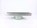 LG Refrigerator & Freezer Covers ACQ30535710 Refrigerator & Freezer LG
