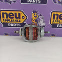 GE Dryer Motors WE49X27320 (OEM)