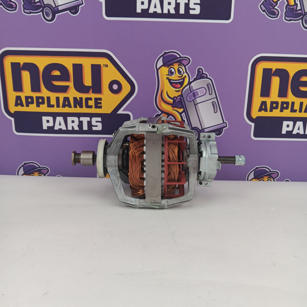 GE Dryer Motors WE49X27320 (OEM)