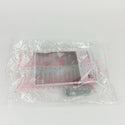 DD82-01433A | Installation bracket kit | Samsung | Dishwasher | Misc. Parts Dishwasher Samsung   