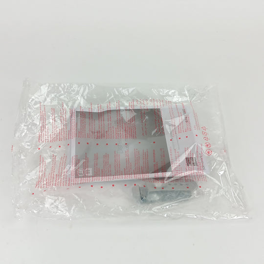 DD82-01433A | Installation bracket kit | Samsung | Dishwasher | Misc. Parts