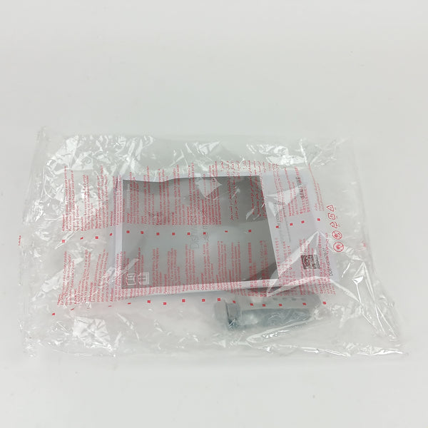 DD82-01433A | Installation bracket kit | Samsung | Dishwasher | Misc. Parts Dishwasher Samsung   