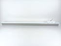Electrolux Refrigerator & Freezer Misc. Parts 5304530853 (OEM) Refrigerator & Freezer Electrolux