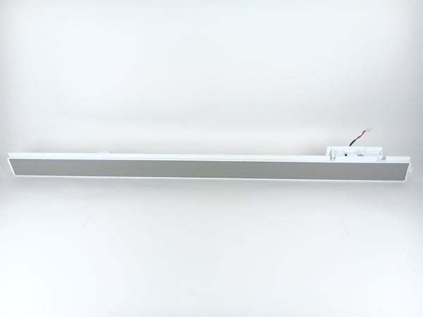 Electrolux Refrigerator & Freezer Misc. Parts 5304530853 (OEM) Refrigerator & Freezer Electrolux