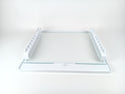 Electrolux Refrigerator & Freezer Covers 5304535671 (OEM) Refrigerator & Freezer Electrolux