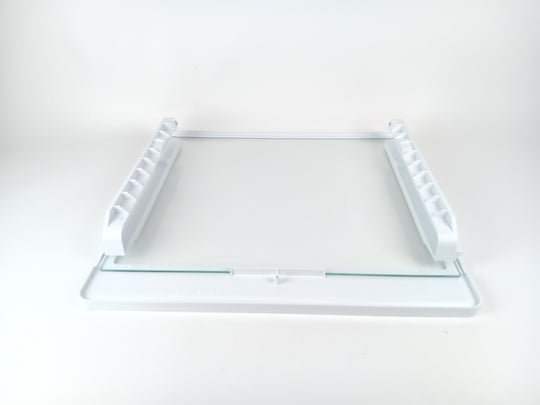 Electrolux Refrigerator & Freezer Covers 5304535671 (OEM)