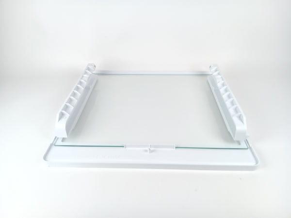 Electrolux Refrigerator & Freezer Covers 5304535671 (OEM) Refrigerator & Freezer Electrolux