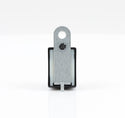 Whirlpool Dryer Buzzers WP694419 (OEM) Dryer Whirlpool
