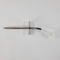 Frigidaire Range Sensors 316233903 (OEM) Range Frigidaire
