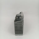 Electrolux Dishwasher Baskets 5304535382 (OEM) Dishwasher Electrolux