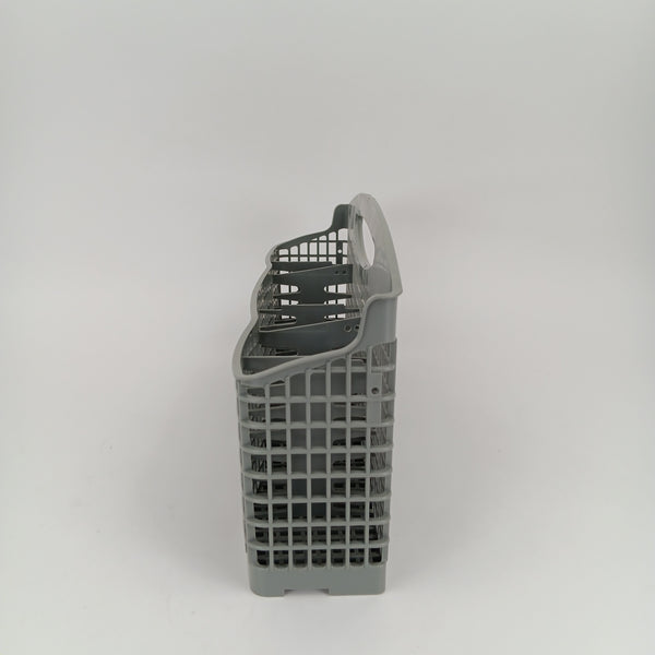 Electrolux Dishwasher Baskets 5304535382 (OEM) Dishwasher Electrolux