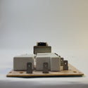 Whirlpool Wall Oven Control Boards 4338117