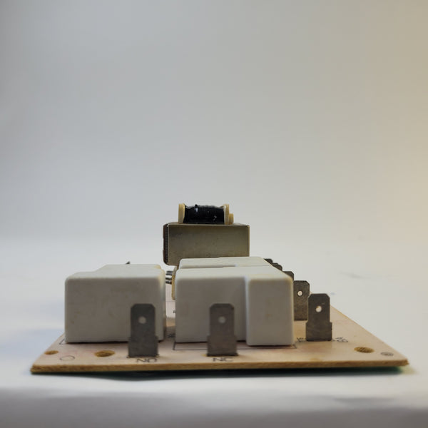 Whirlpool Wall Oven Control Boards 4338117