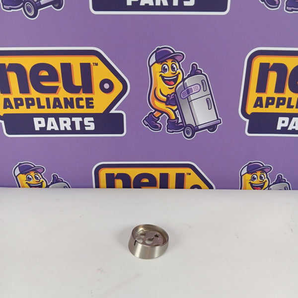 GE Range Knobs WB03X28167 (OEM) Range GE