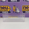 Electrolux Refrigerator & Freezer Door Bins 5304536370 (OEM)