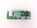 GE Dryer Control Boards WE22X28668 (OEM) Dryer GE