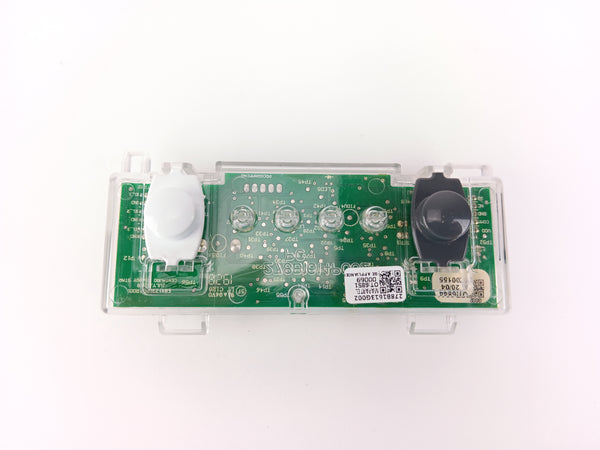 GE Dryer Control Boards WE22X28668 (OEM) Dryer GE