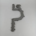 Samsung Dishwasher Vent Assemblies DD93-01015A (OEM) Dishwasher Samsung