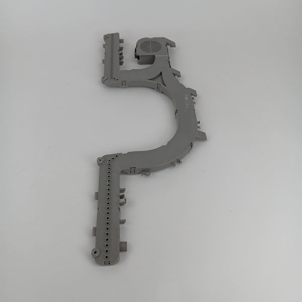 Samsung Dishwasher Vent Assemblies DD93-01015A (OEM) Dishwasher Samsung