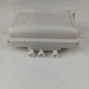 Samsung Washer Dispenser Parts DC97-19312B Washer Samsung