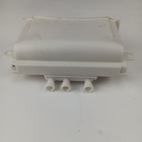 Samsung Washer Dispenser Parts DC97-19312B Washer Samsung