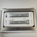 Frigidaire Microwave Trim Pieces GMTK2768AF