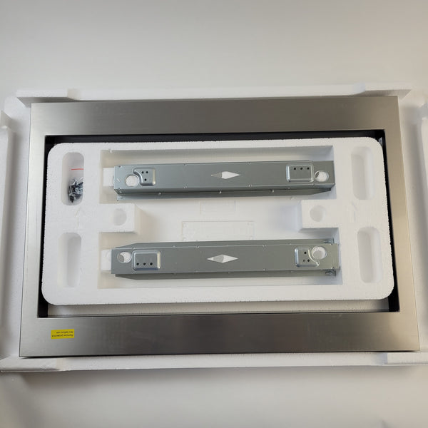 Frigidaire Microwave Trim Pieces GMTK2768AF