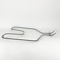 GE Range Heating Elements WB44T10060 (OEM) Range GE