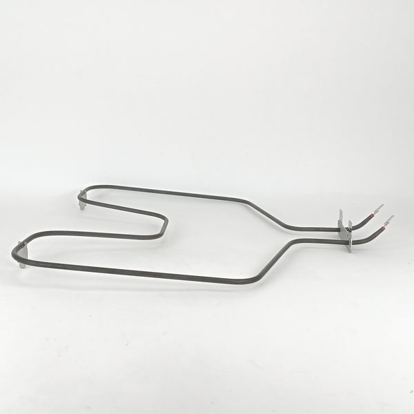 GE Range Heating Elements WB44T10060 (OEM) Range GE