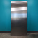 Whirlpool Refrigerator & Freezer Doors W10747003 (OEM) Refrigerator & Freezer Whirlpool