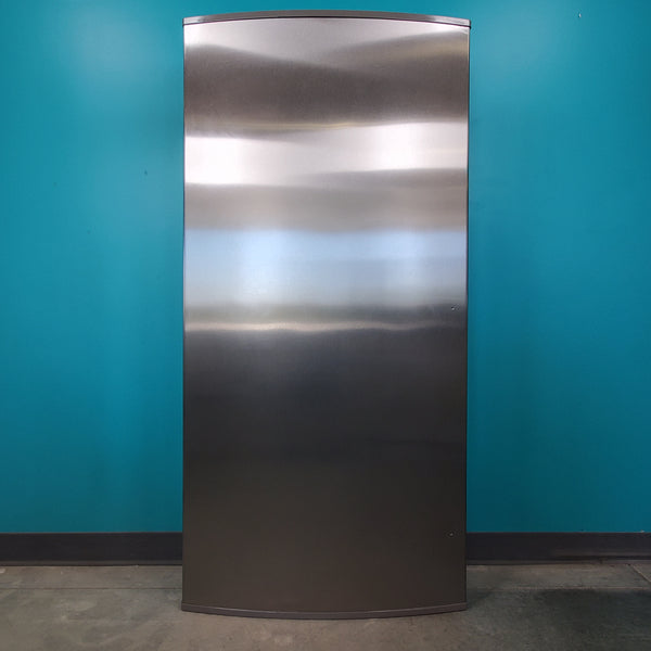 Whirlpool Refrigerator & Freezer Doors W10747003 (OEM) Refrigerator & Freezer Whirlpool