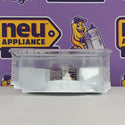LG Refrigerator & Freezer Ice Bins / Ice Containers AKC73369914 (OEM) Refrigerator & Freezer LG