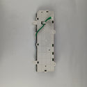 Samsung Dryer Control Boards DC92-01026A Dryer Samsung