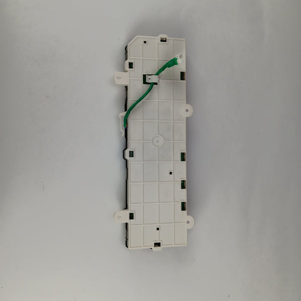 Samsung Dryer Control Boards DC92-01026A Dryer Samsung