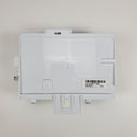 Whirlpool Washer Control Boards W11621180 (OEM)