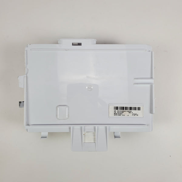 Whirlpool Washer Control Boards W11621180 (OEM)