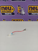 LG Dryer Sensors 6323EL2001B (OEM) Dryer LG